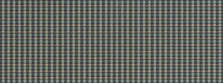Photo of a ROM section under direct illumination.
