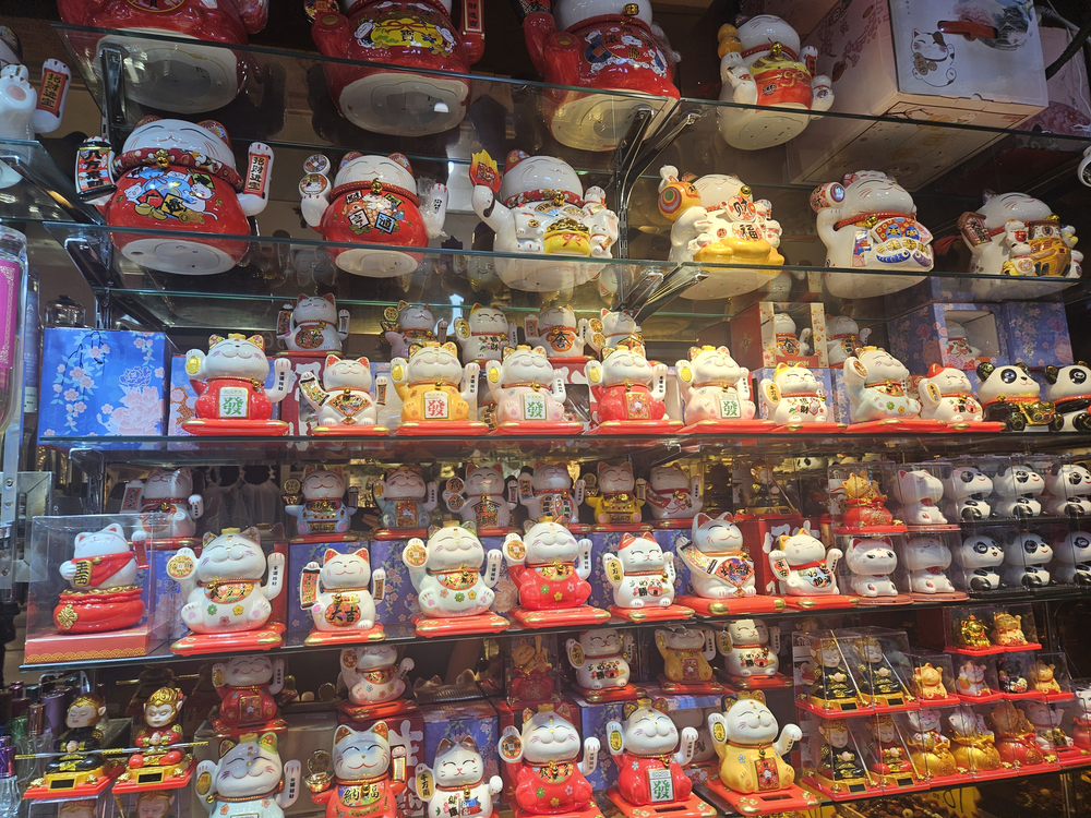 chongqing 1
