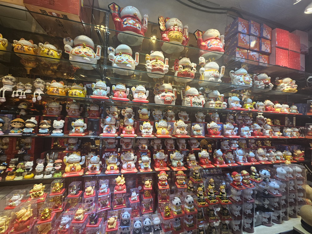 chongqing 3